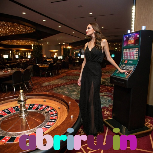 abrirwin