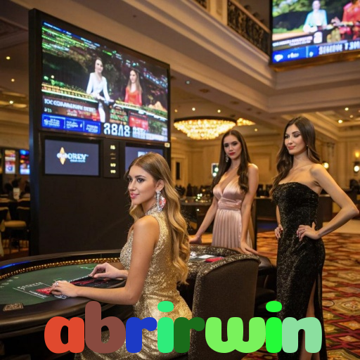 abrirwin