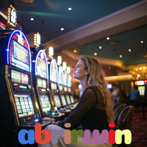 abrirwin