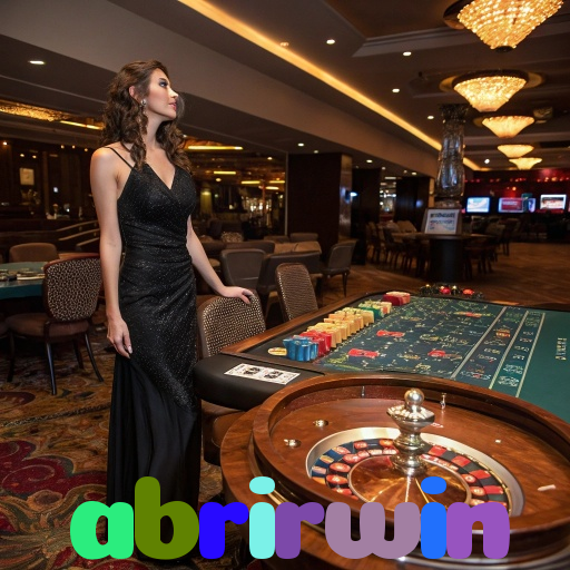 abrirwin