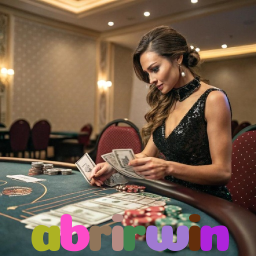 abrirwin
