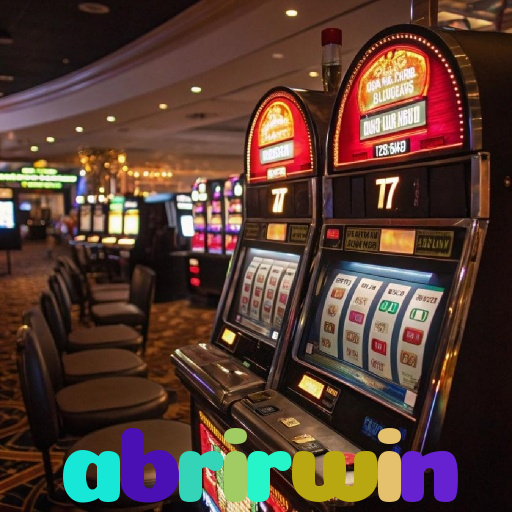 abrirwin