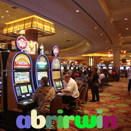 abrirwin