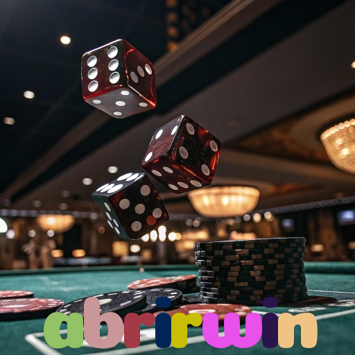 abrirwin