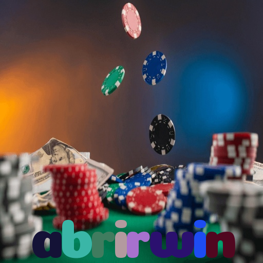 abrirwin