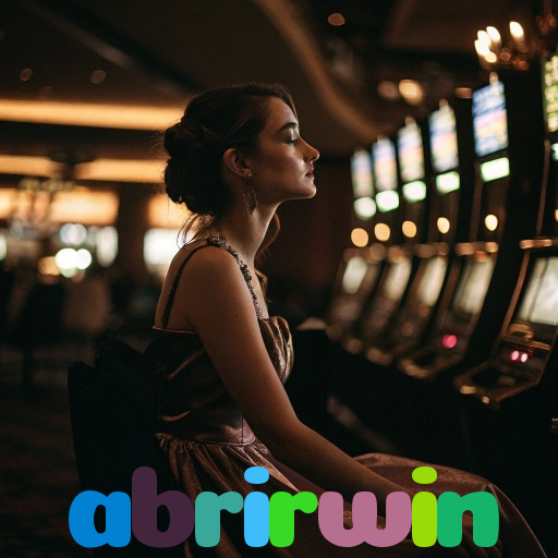 abrirwin