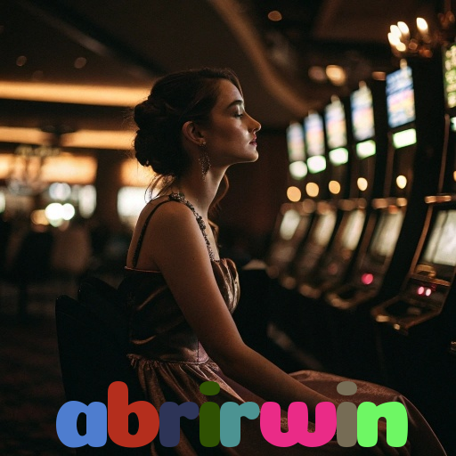 abrirwin