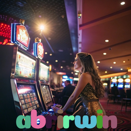 abrirwin