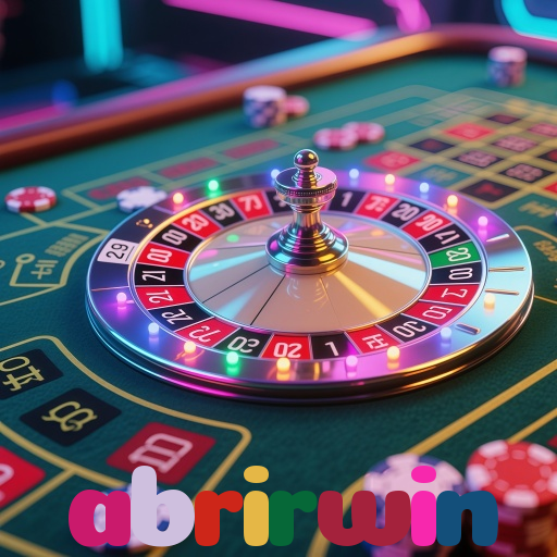 abrirwin