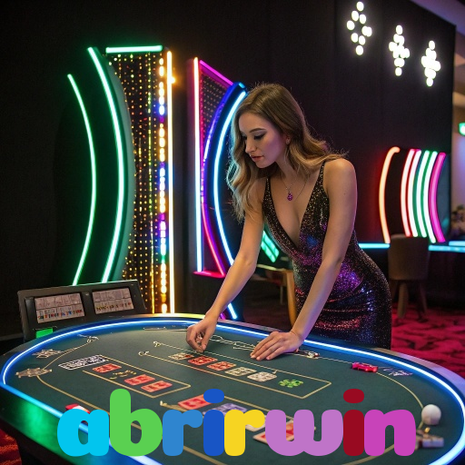abrirwin