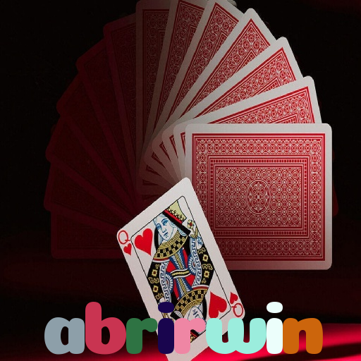 abrirwin