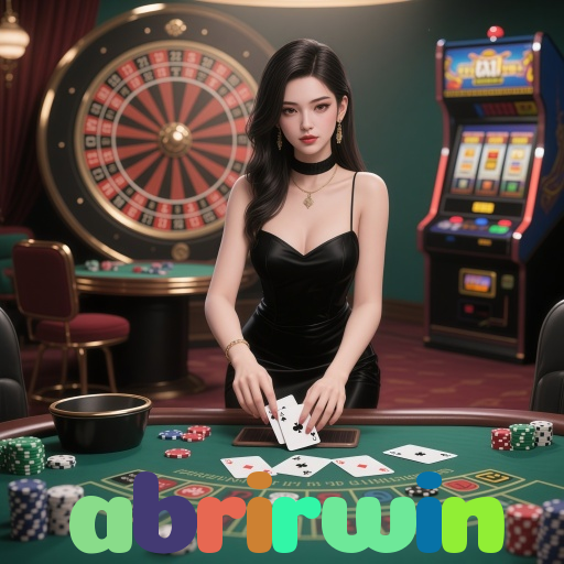 abrirwin