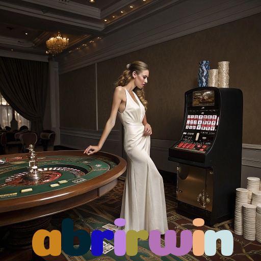abrirwin