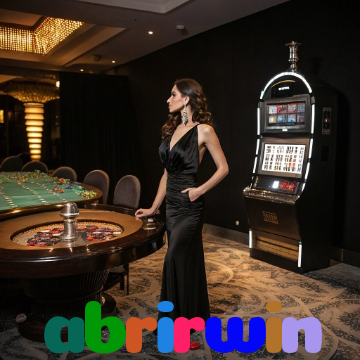 abrirwin
