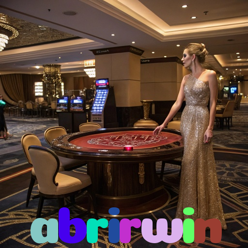 abrirwin
