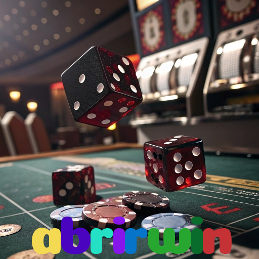 abrirwin