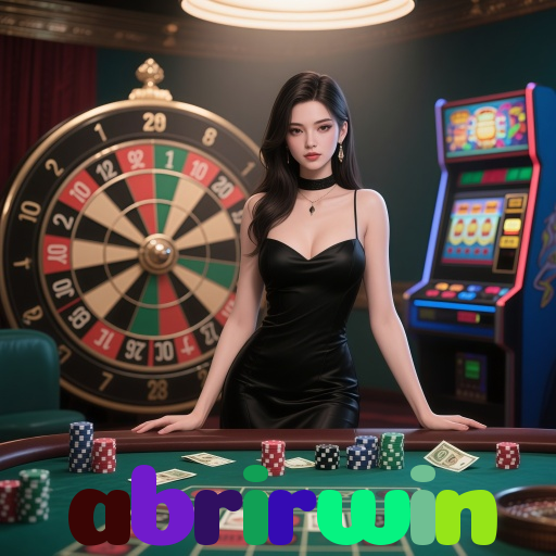 abrirwin