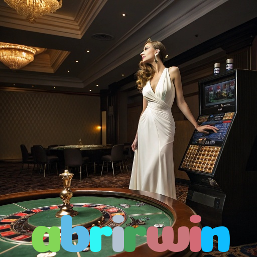 abrirwin
