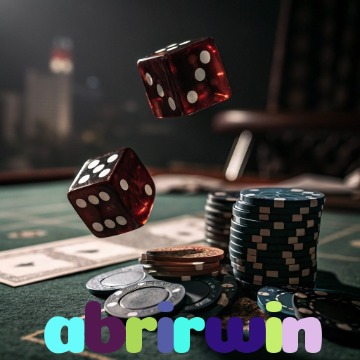 abrirwin