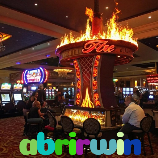 abrirwin