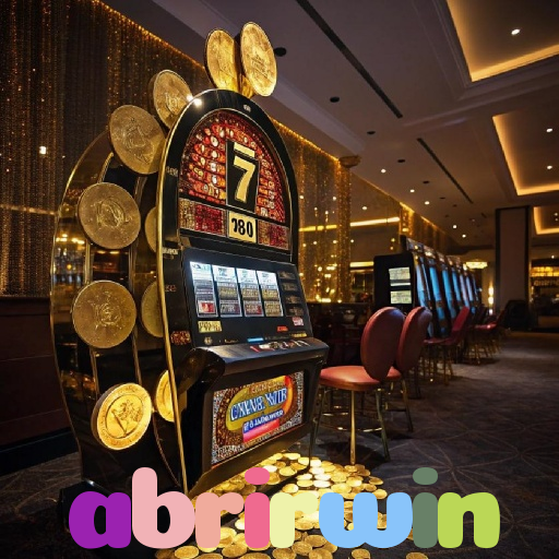 abrirwin
