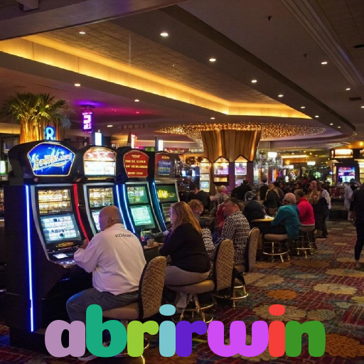 abrirwin
