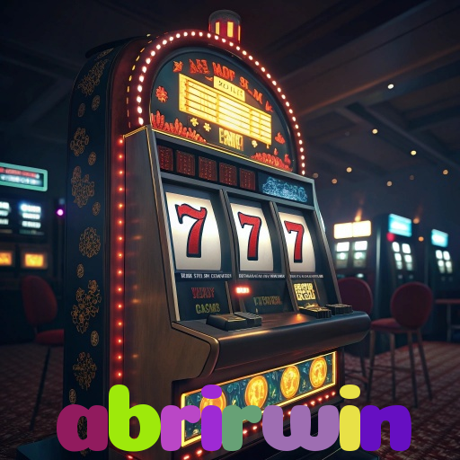 abrirwin