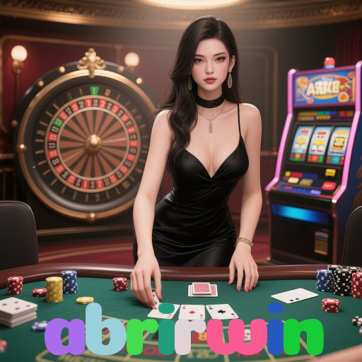 abrirwin