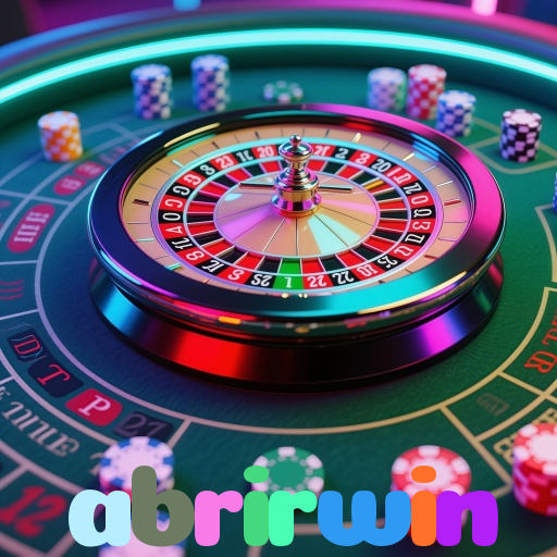 abrirwin