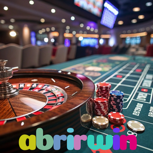 abrirwin