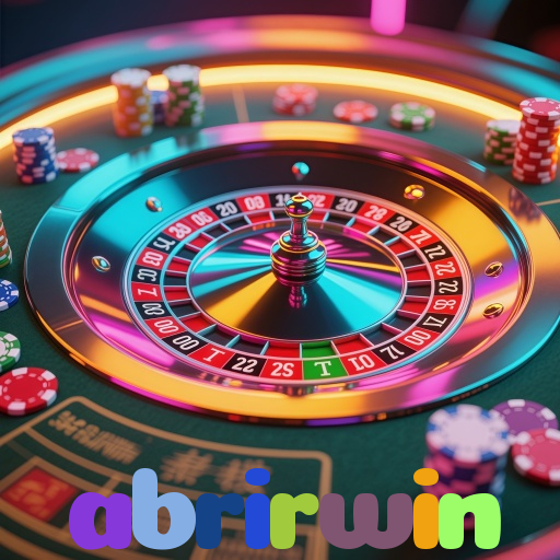 abrirwin