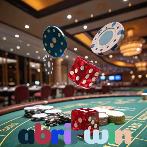 abrirwin