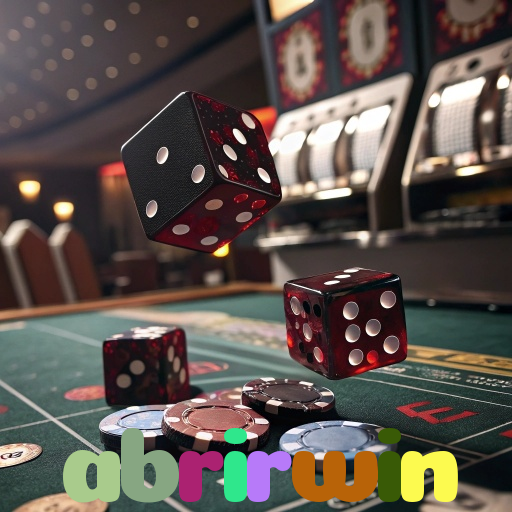 abrirwin