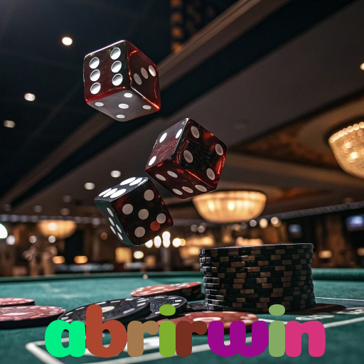 abrirwin