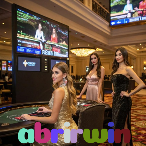 abrirwin