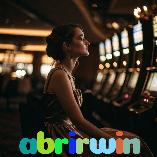 abrirwin