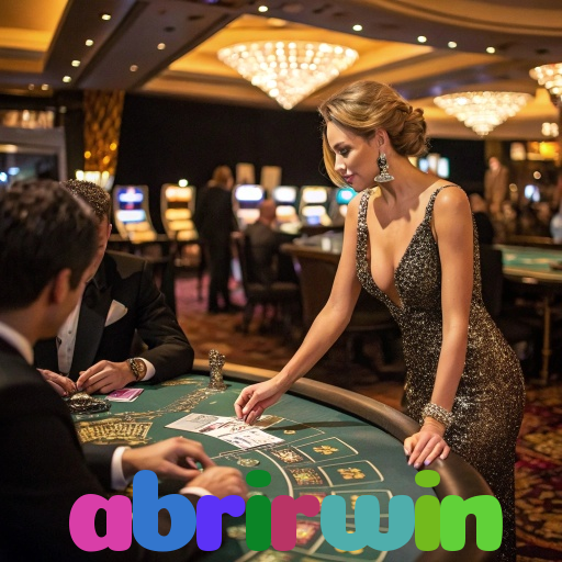 abrirwin