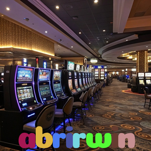 abrirwin