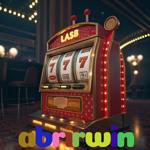 abrirwin