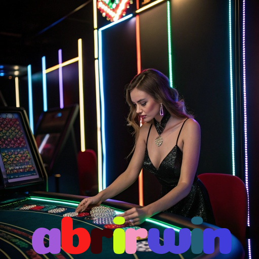 abrirwin