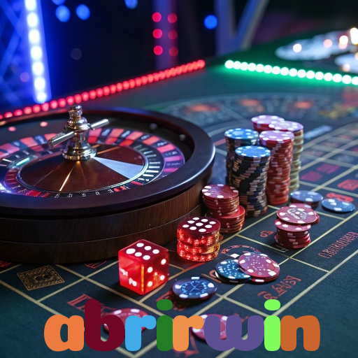 abrirwin