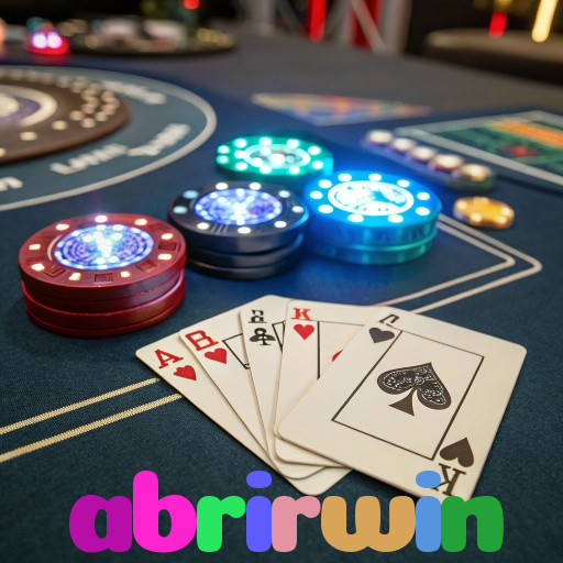 abrirwin