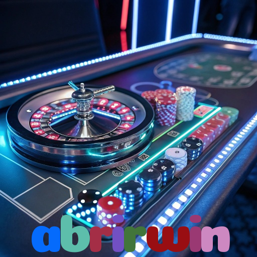 abrirwin