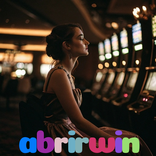 abrirwin