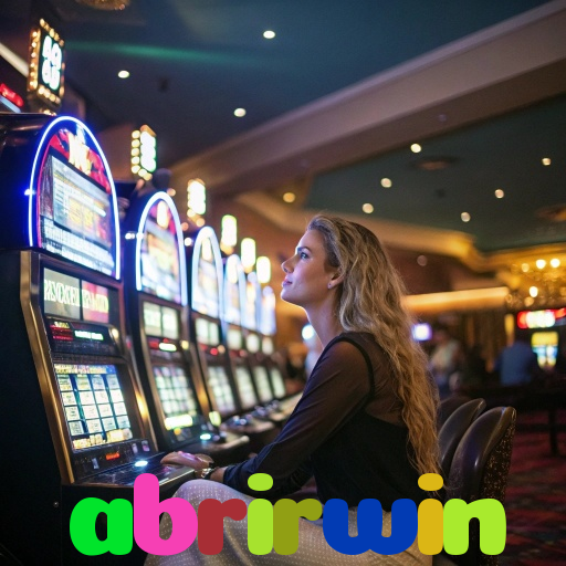 abrirwin