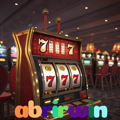 abrirwin