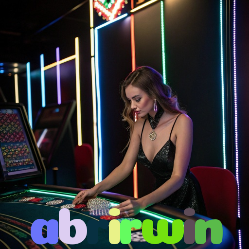 abrirwin