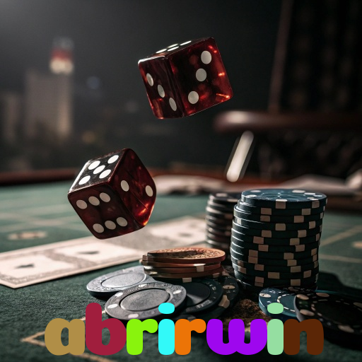 abrirwin