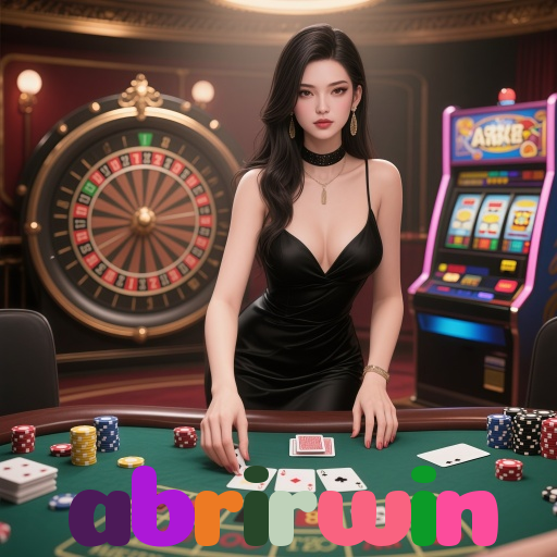 abrirwin