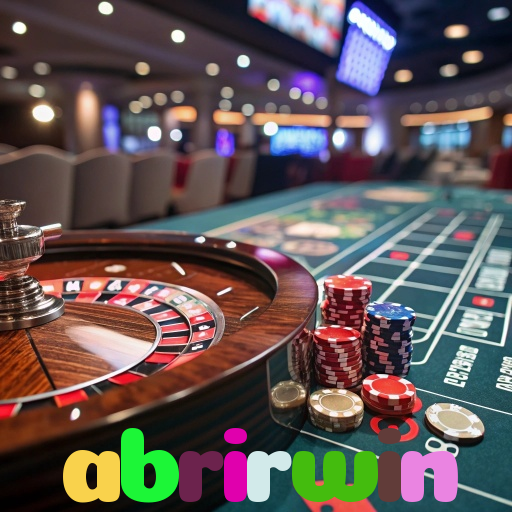 abrirwin
